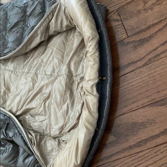 ✨Exclusive Designer Brand - HERNO - Ultra light - Picture 9 of 9